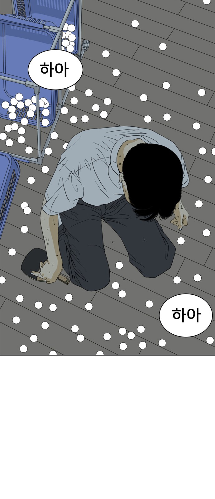 85 페이지