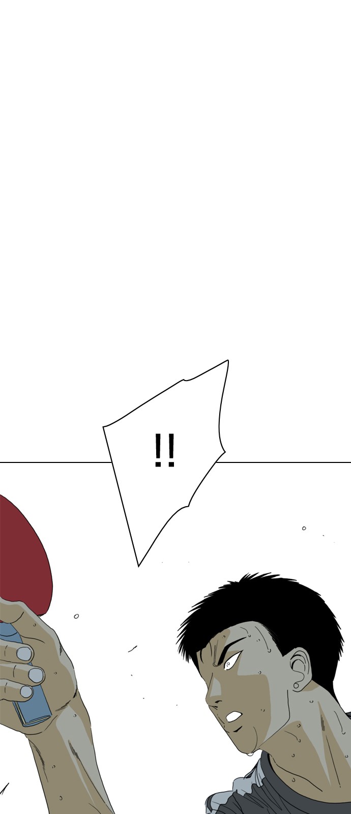 128 페이지