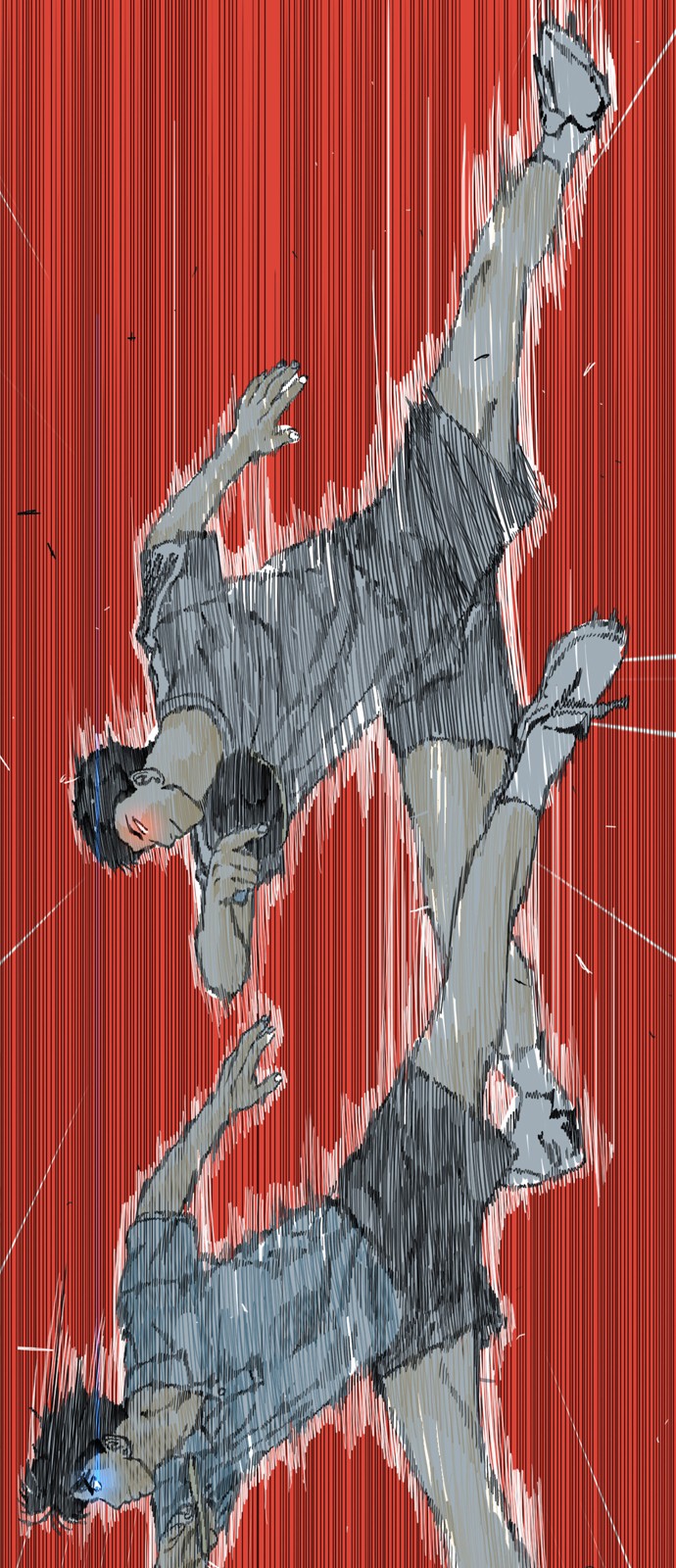 190 페이지