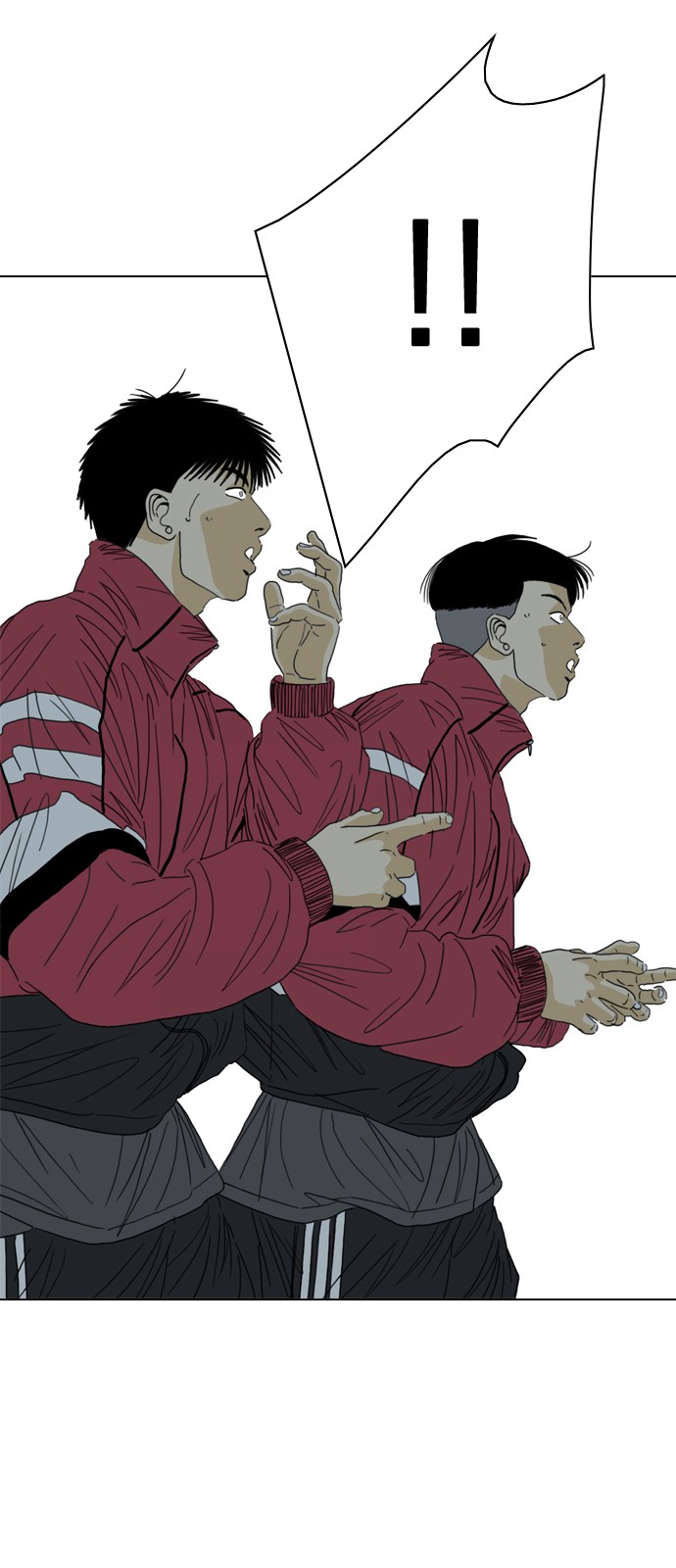 216 페이지