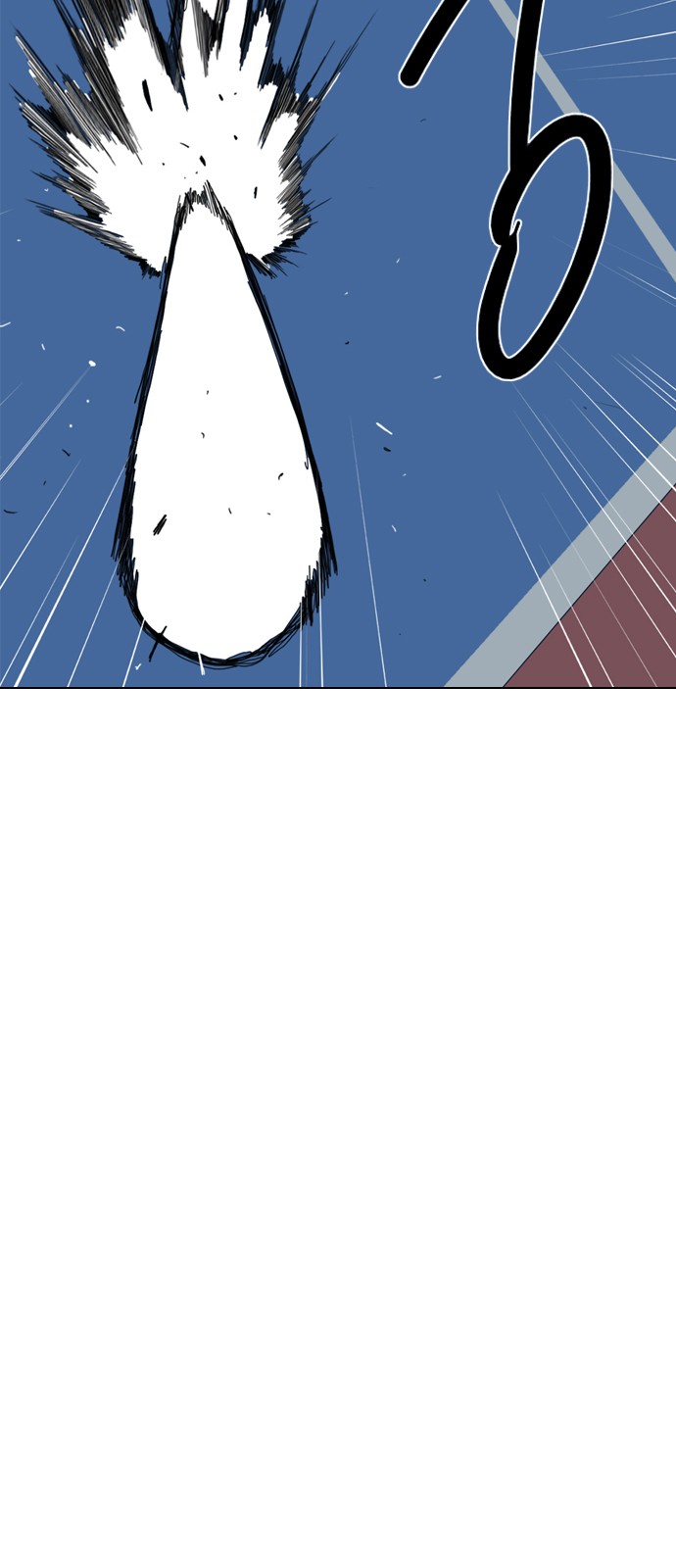 222 페이지