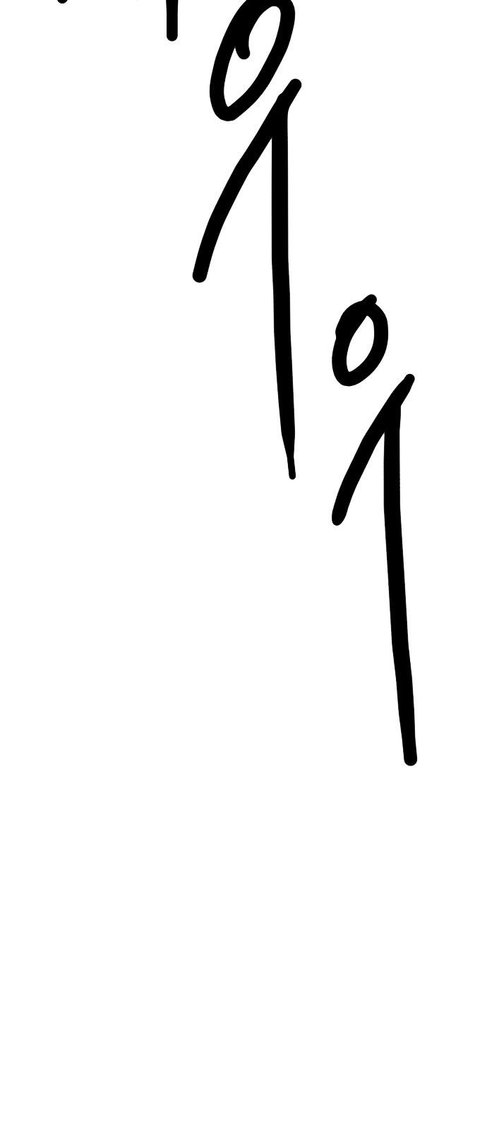 224 페이지