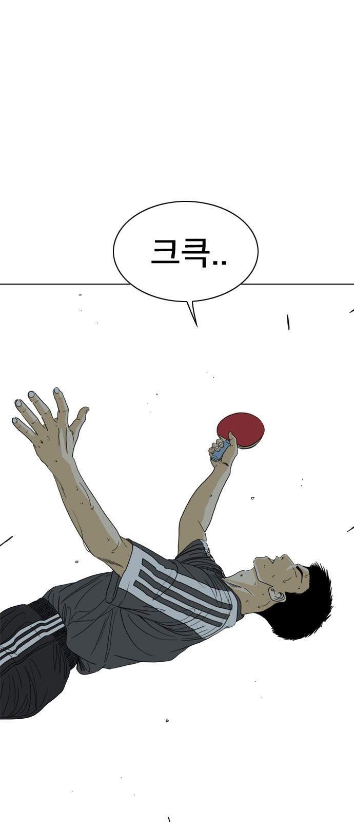 243 페이지
