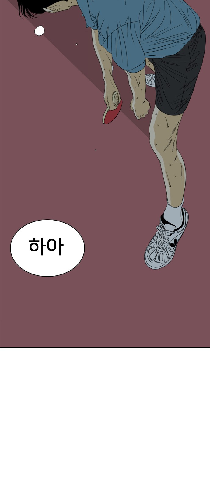 249 페이지