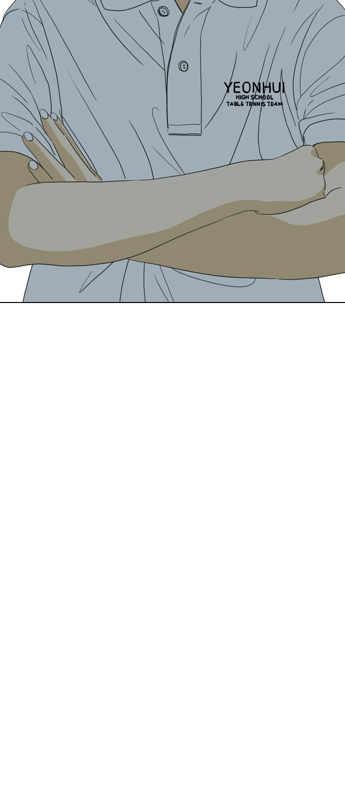 251 페이지