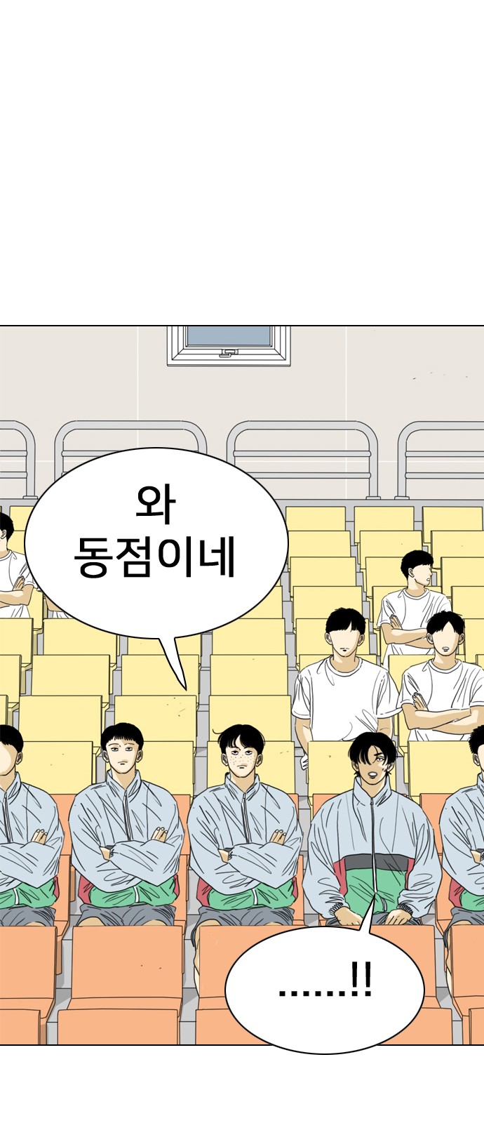 43 페이지