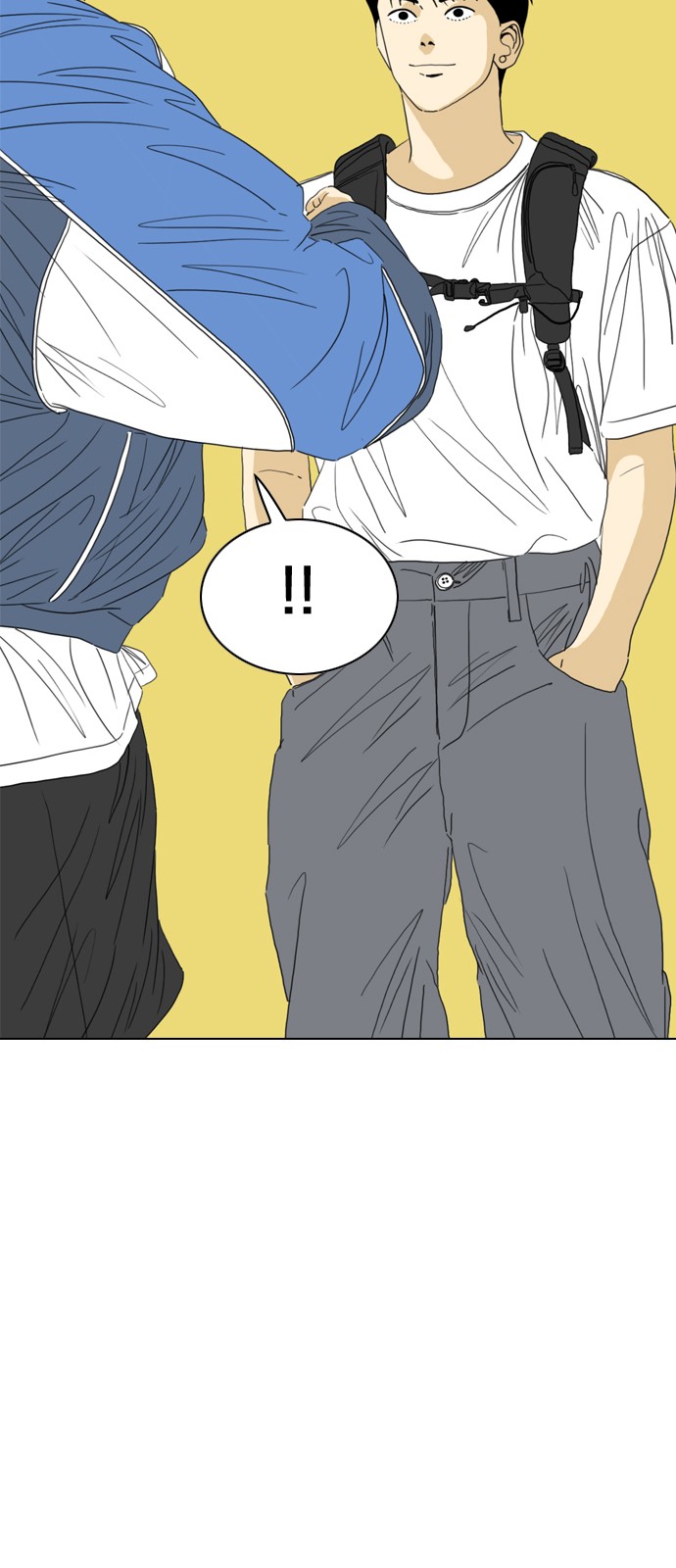 102 페이지