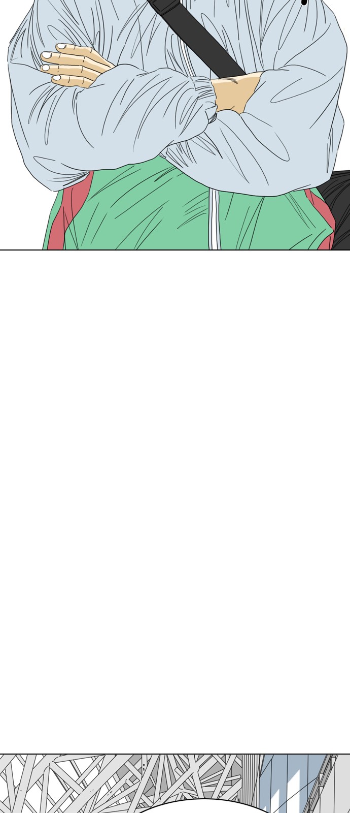 75 페이지