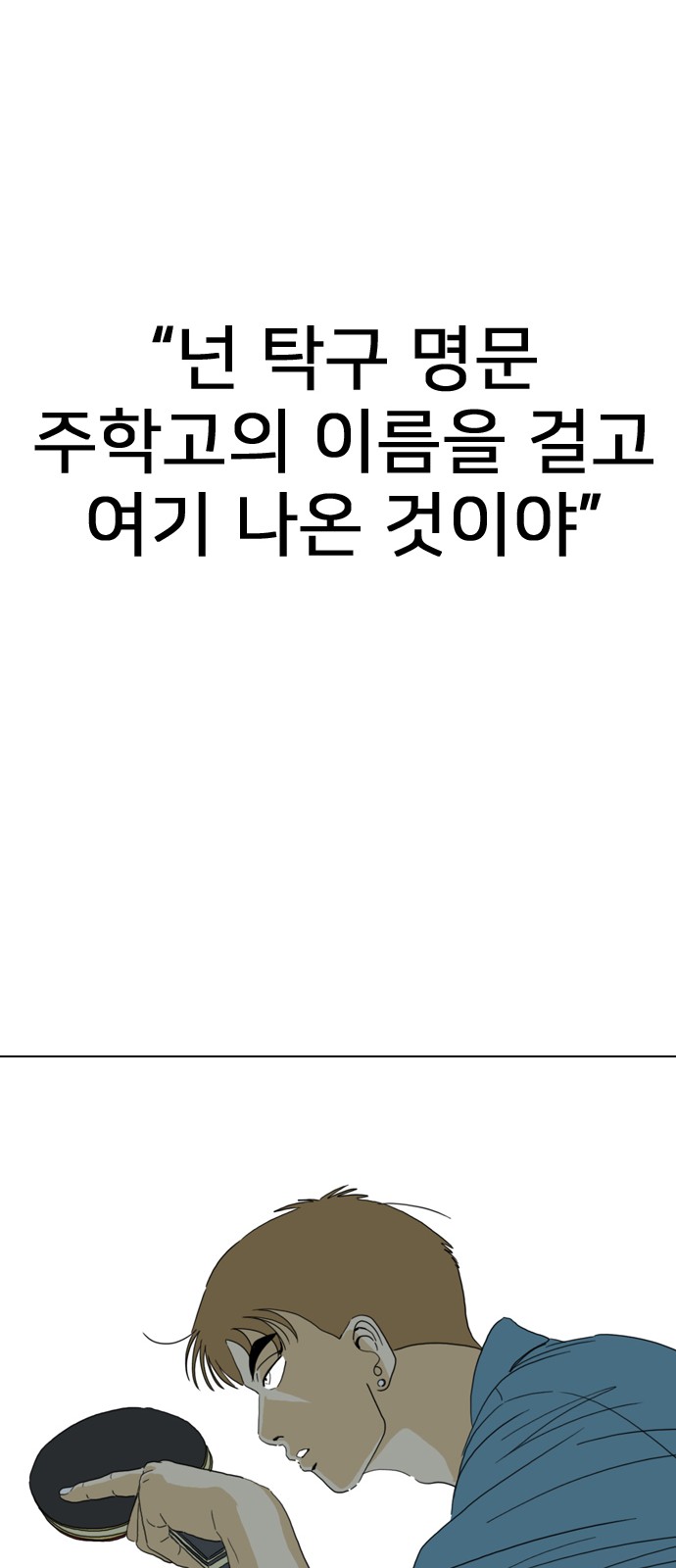 135 페이지
