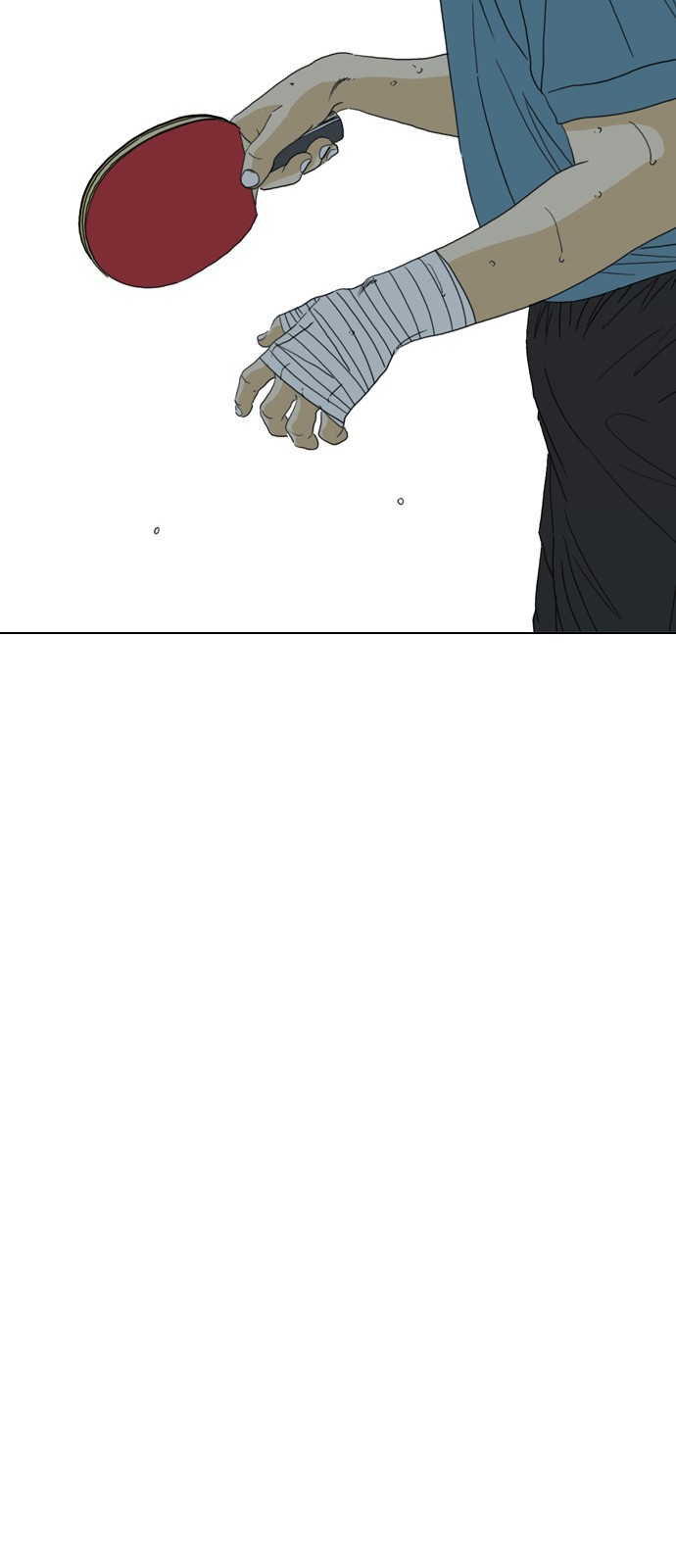 136 페이지
