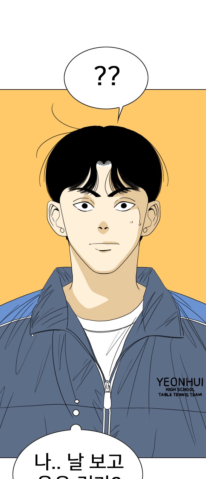 158 페이지