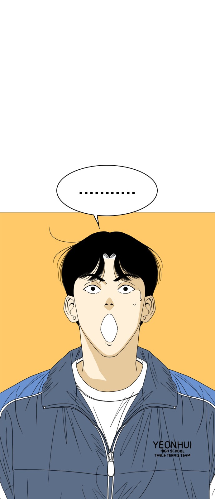 141 페이지