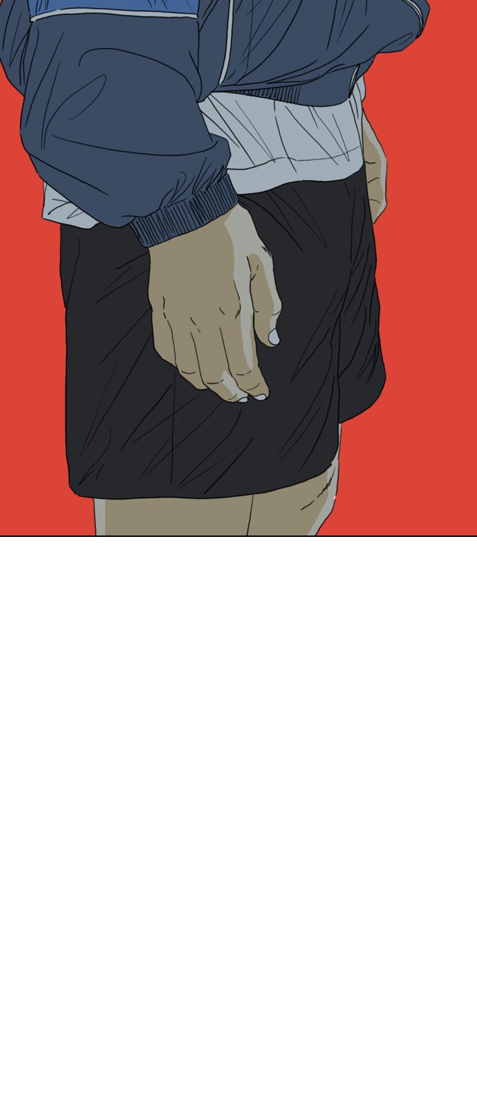 177 페이지