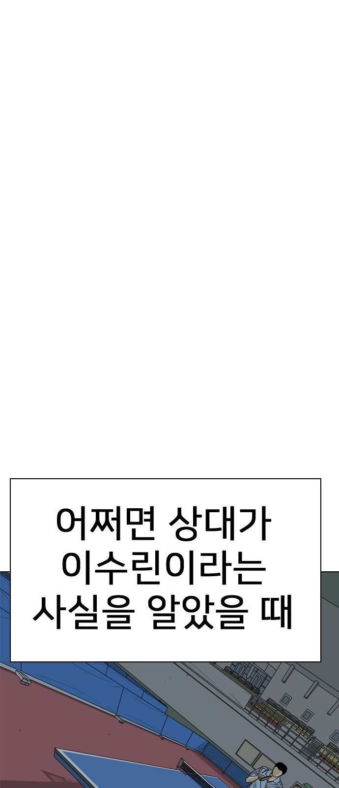 100 페이지