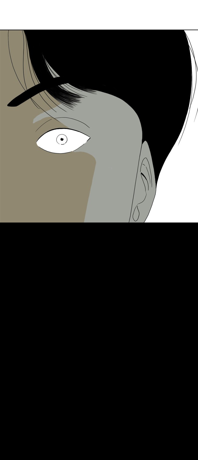 122 페이지