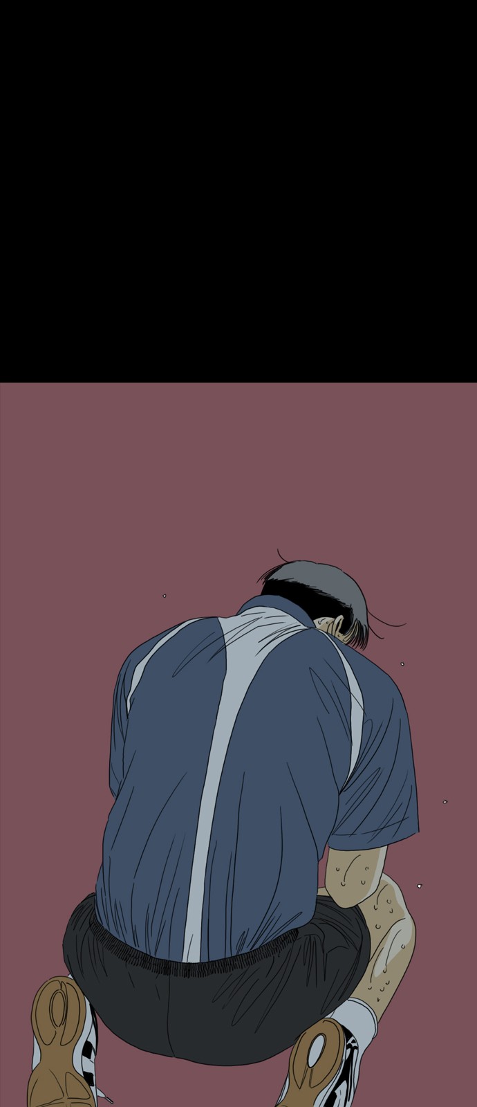 123 페이지