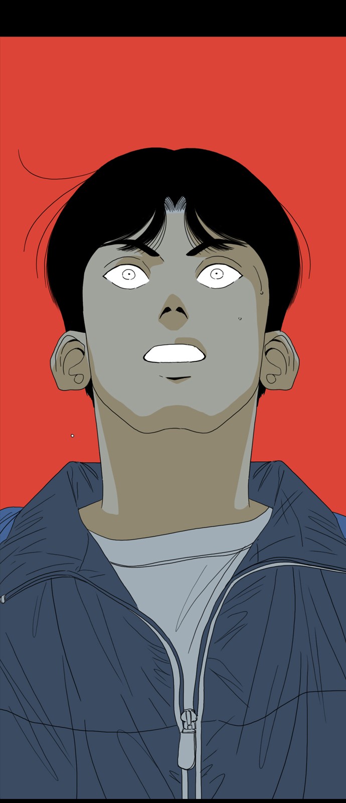125 페이지