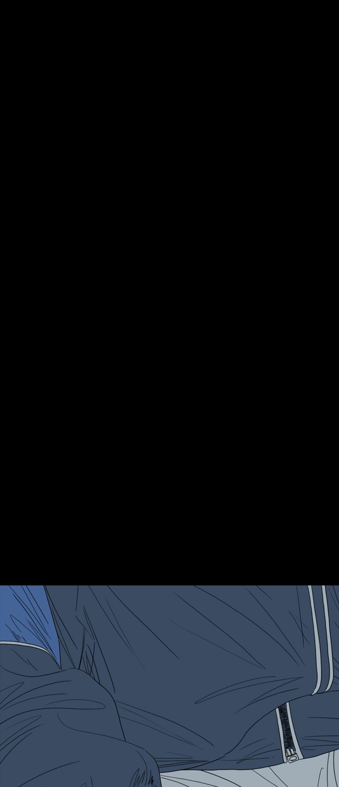 126 페이지