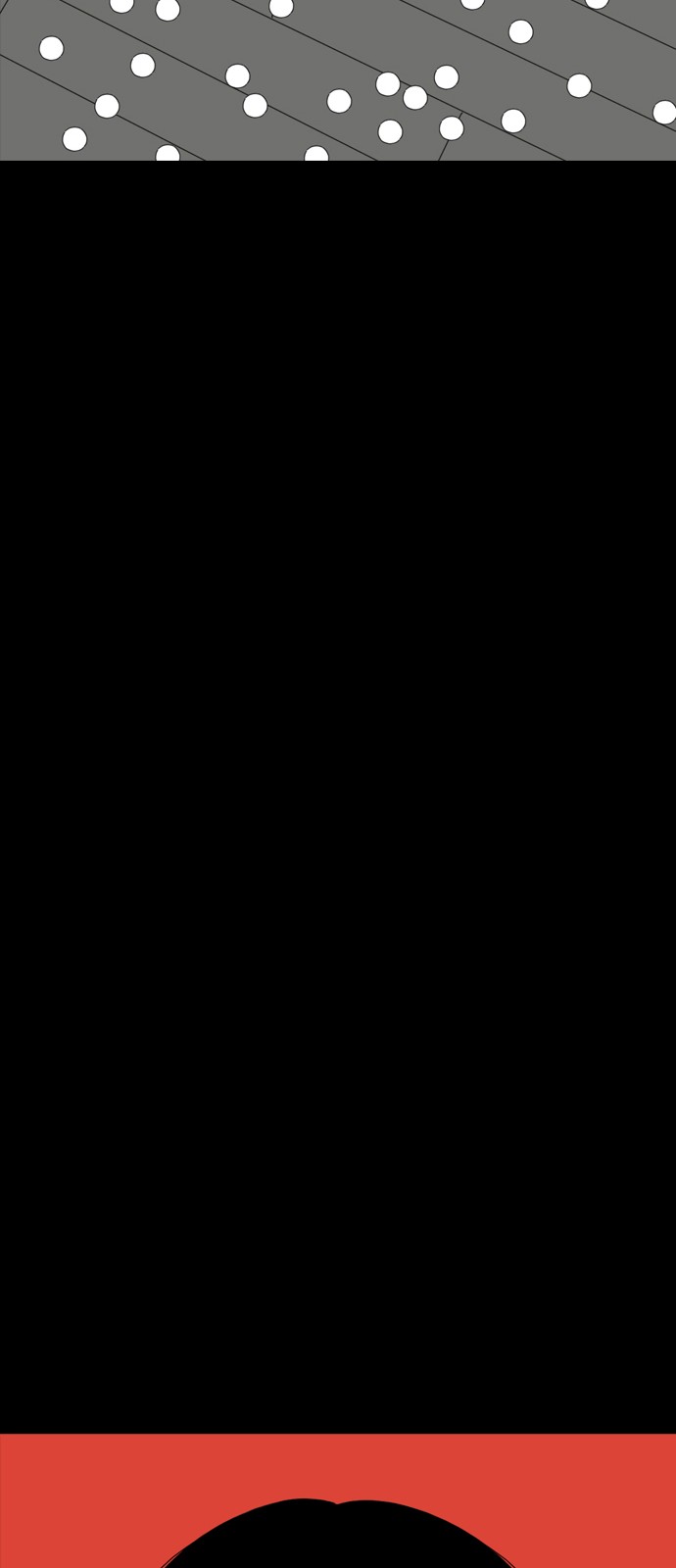 129 페이지