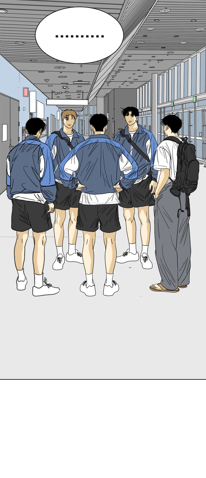 150 페이지
