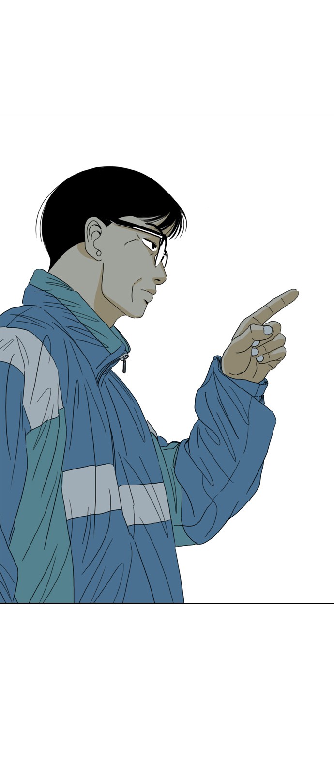 162 페이지