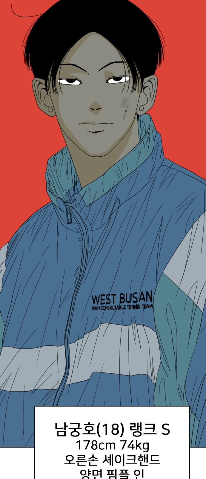 176 페이지
