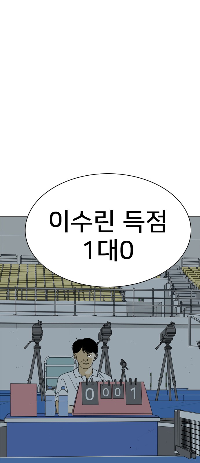 91 페이지