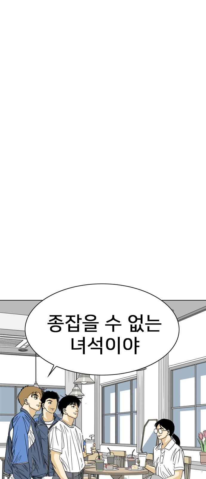 128 페이지