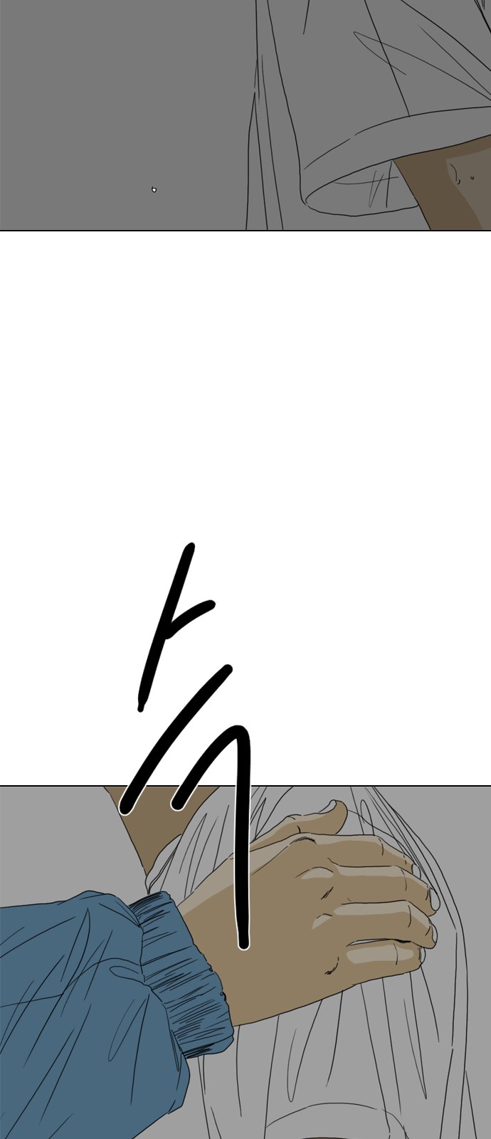 152 페이지