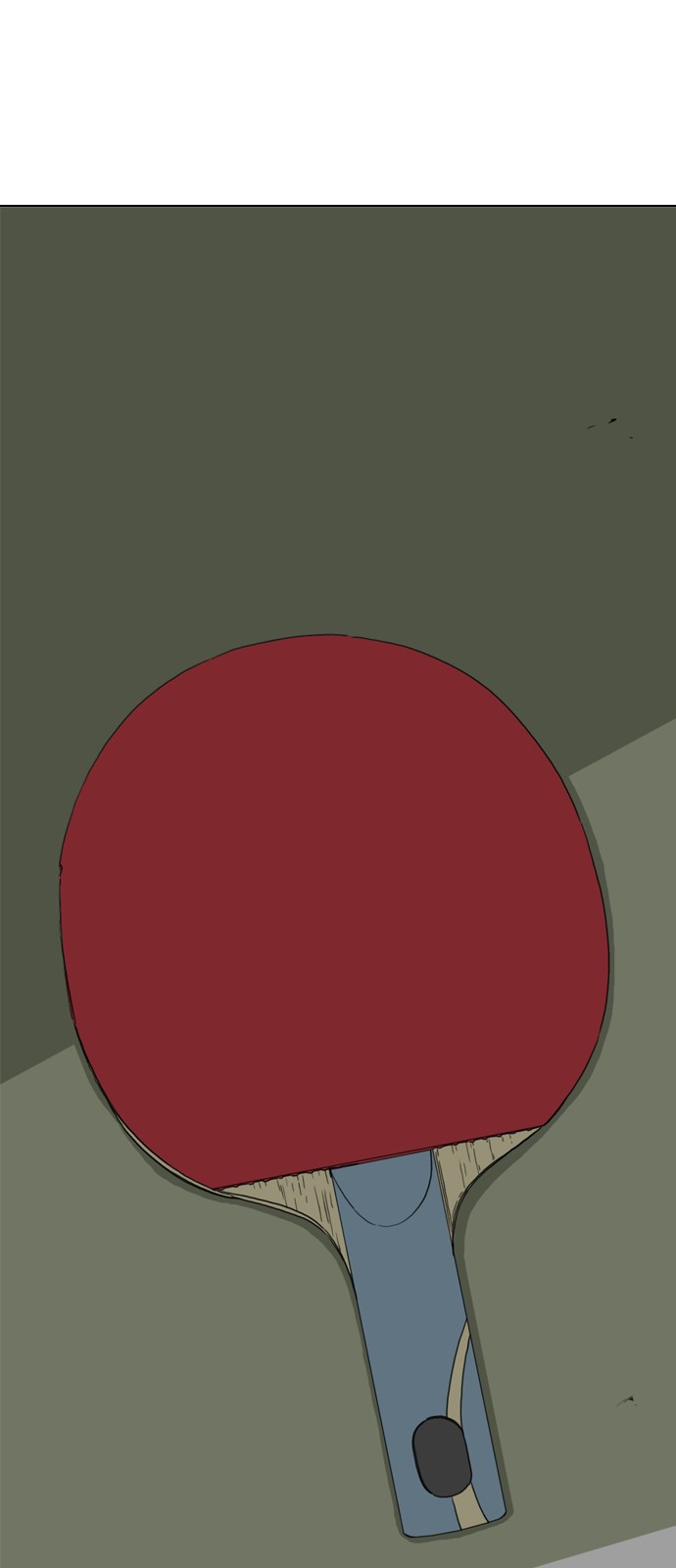 165 페이지