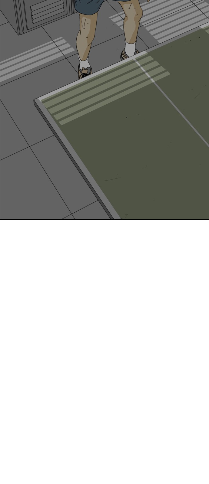 177 페이지