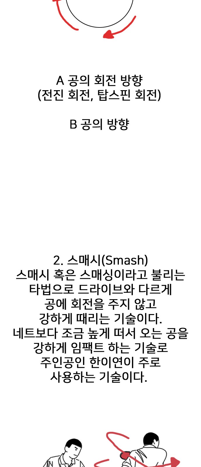 189 페이지