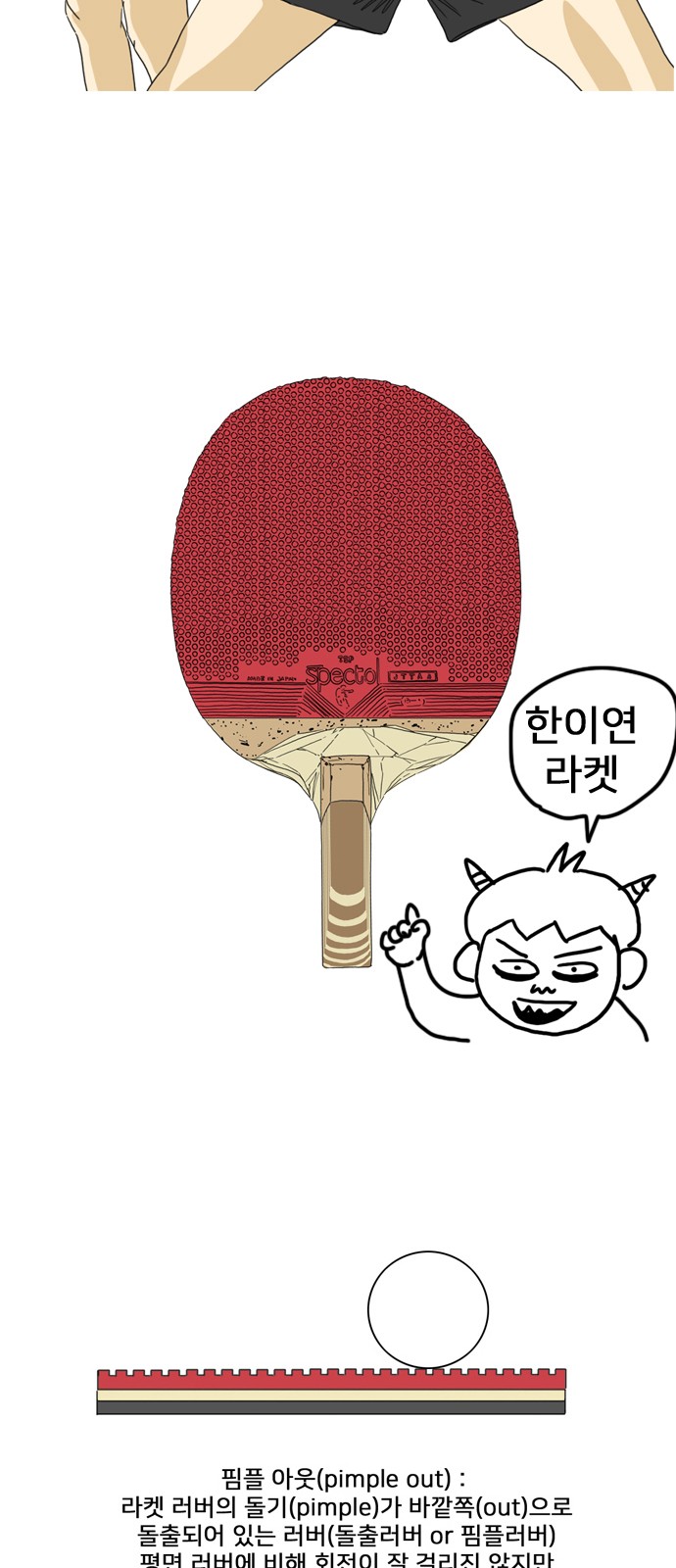 192 페이지