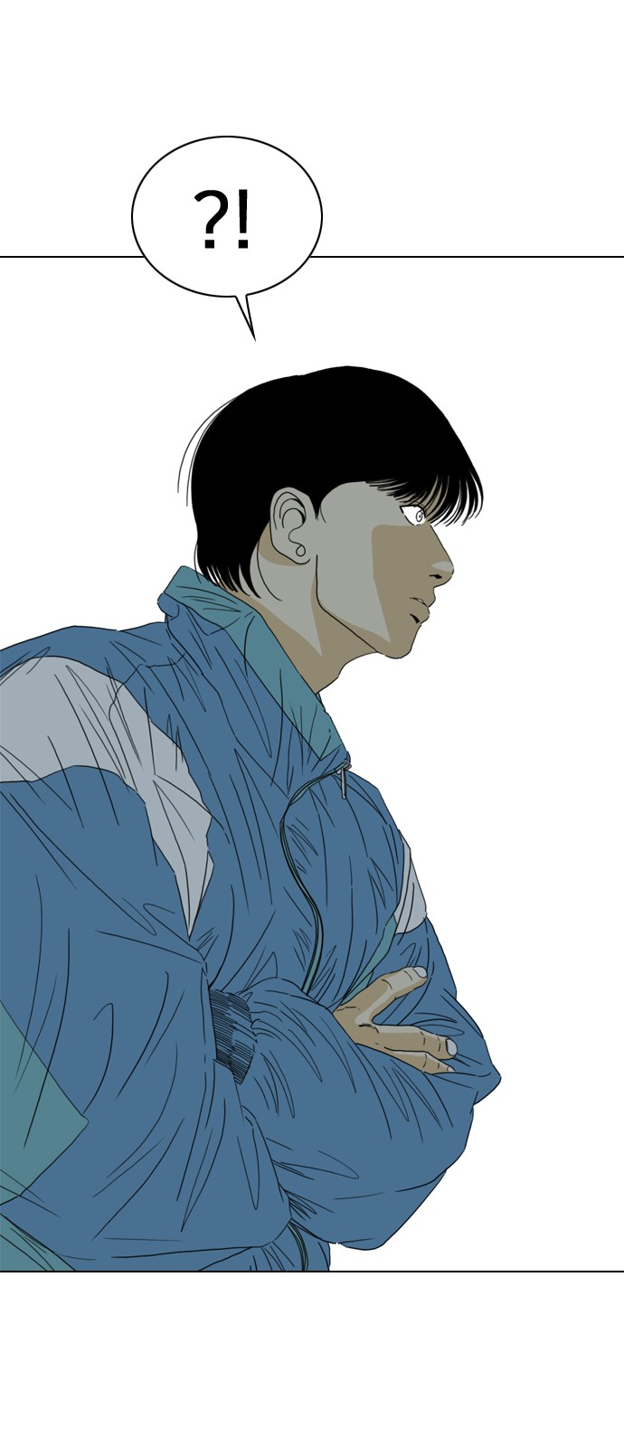 39 페이지