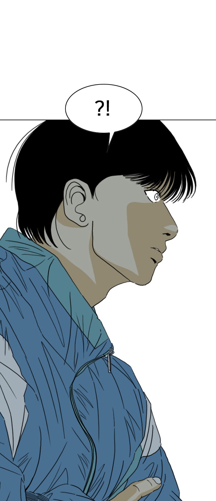 123 페이지