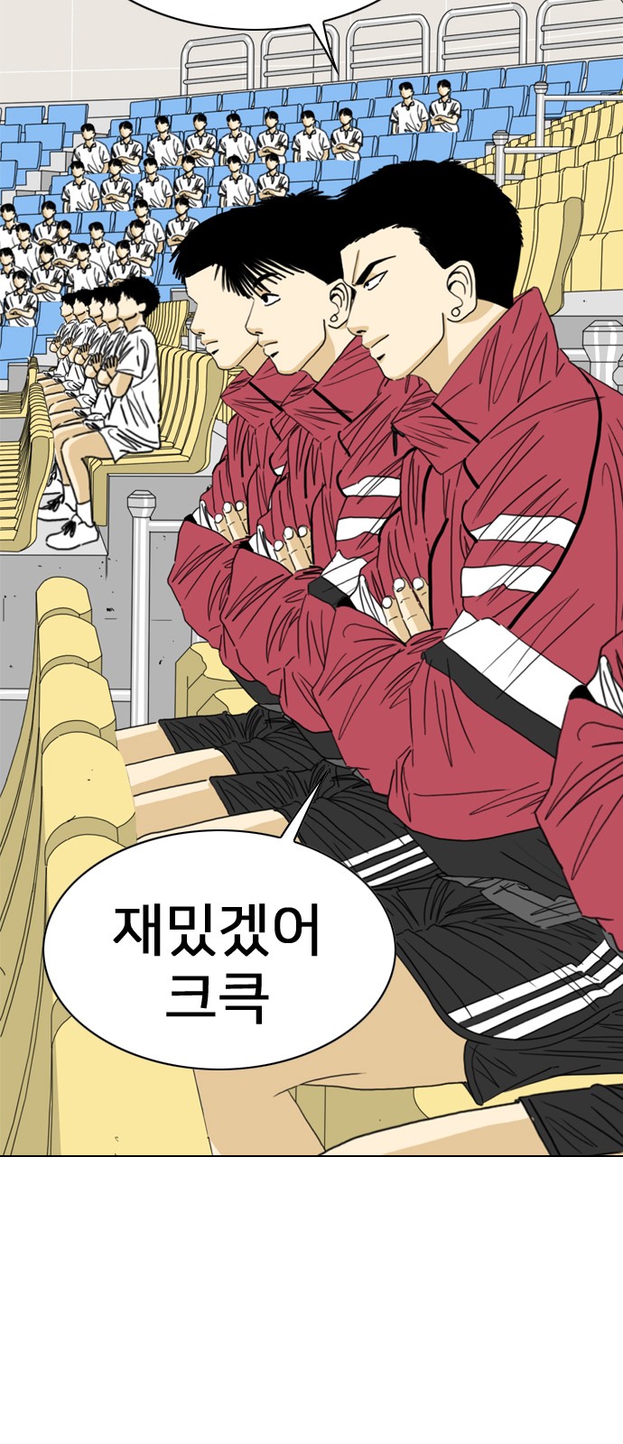 146 페이지