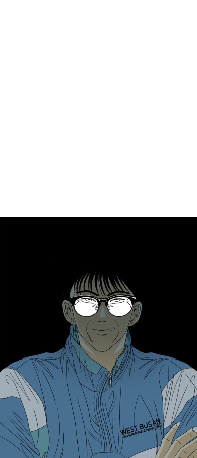 100 페이지