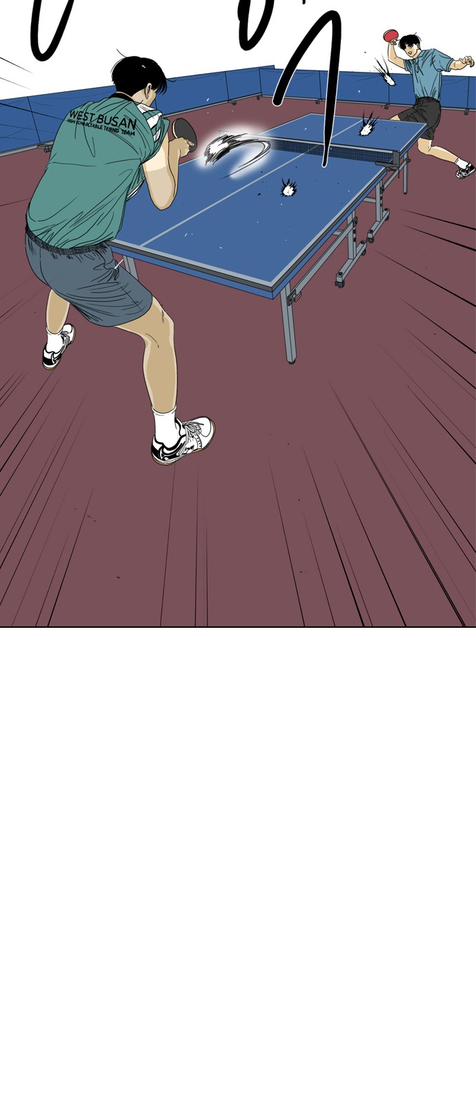137 페이지