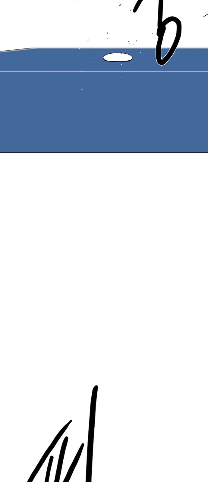 147 페이지