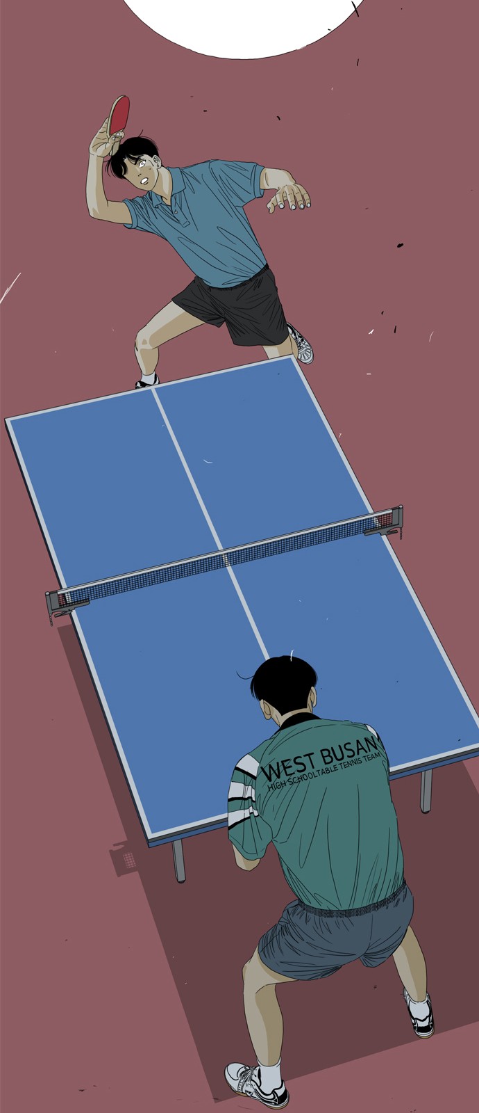 156 페이지