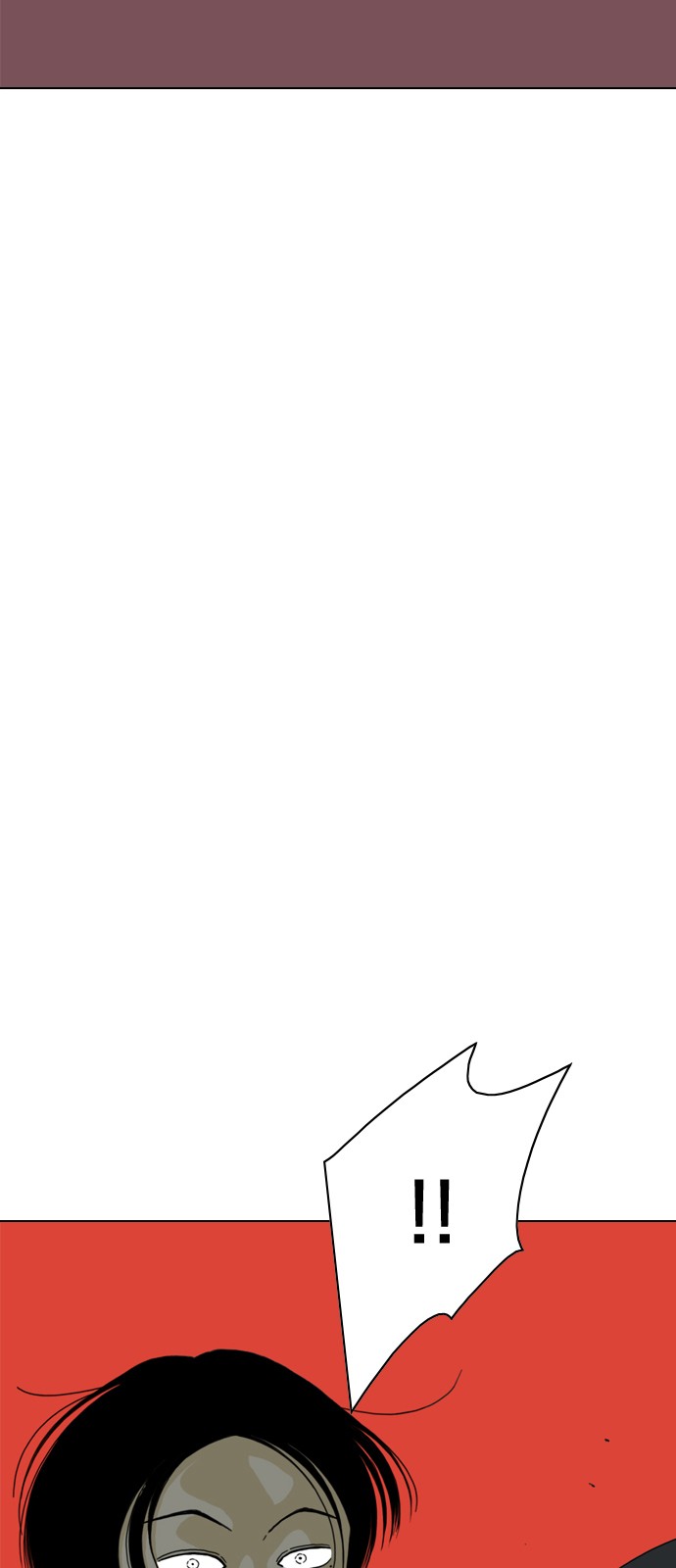 168 페이지