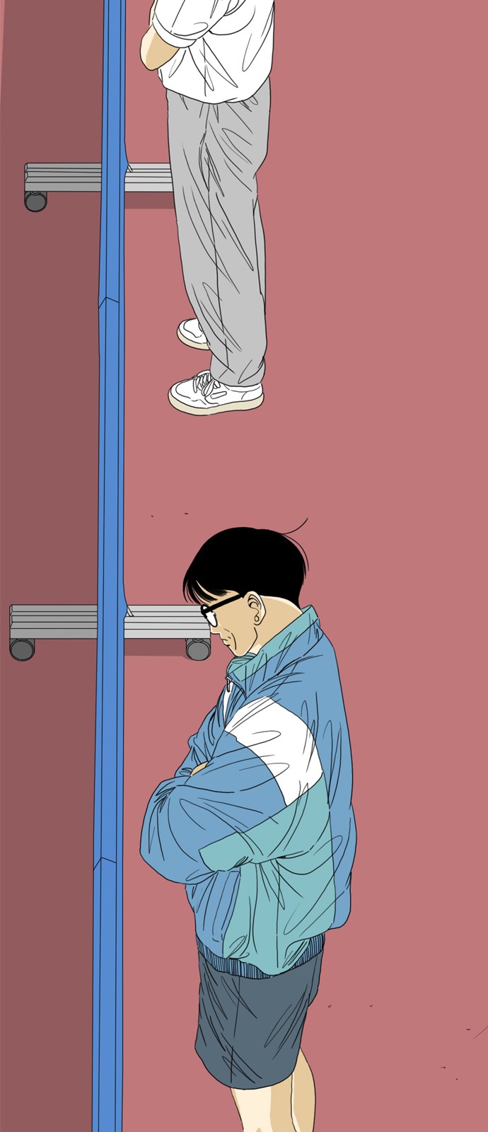 40 페이지