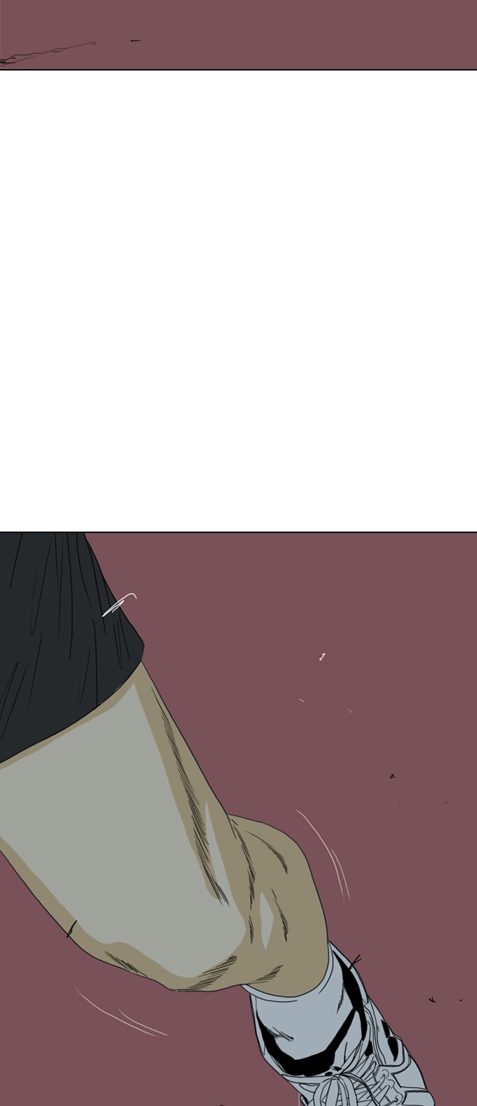 166 페이지