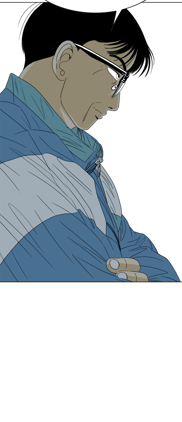 189 페이지