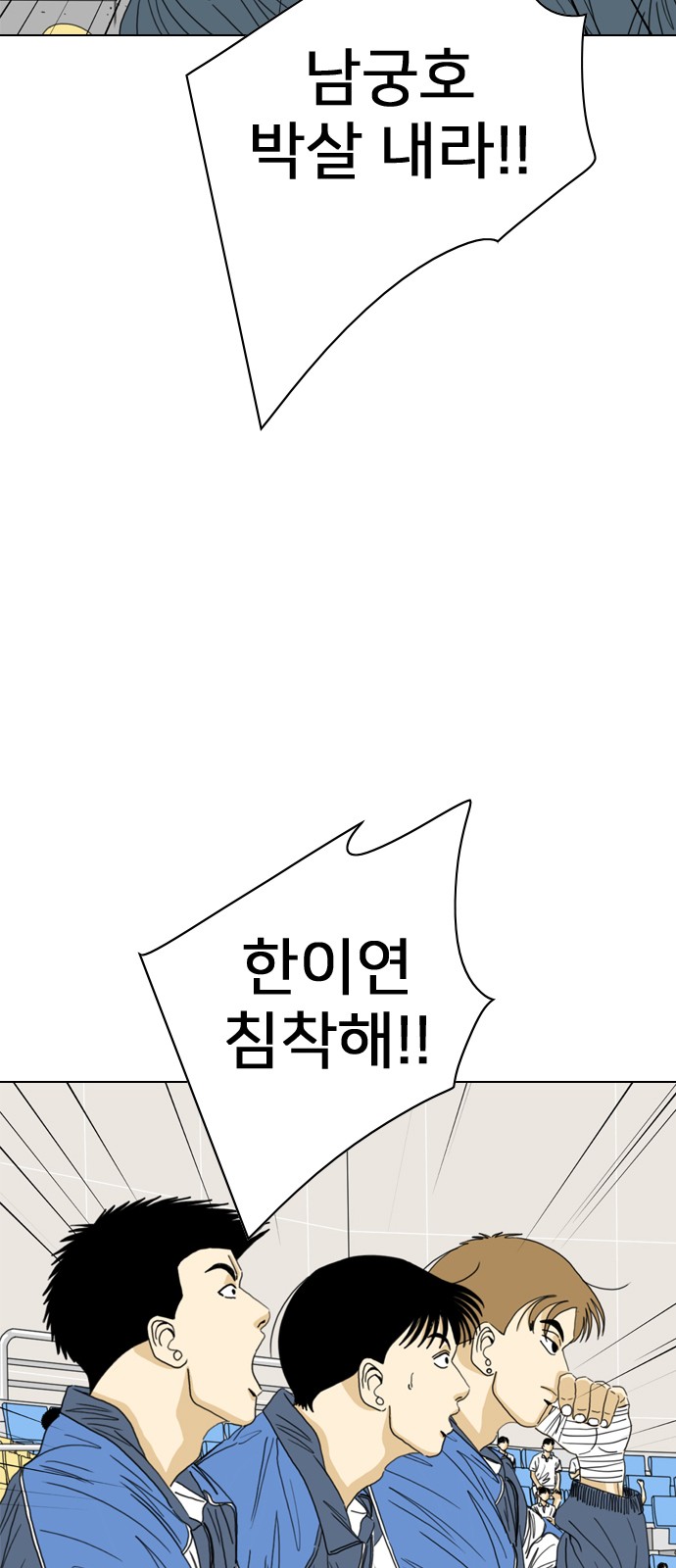 43 페이지