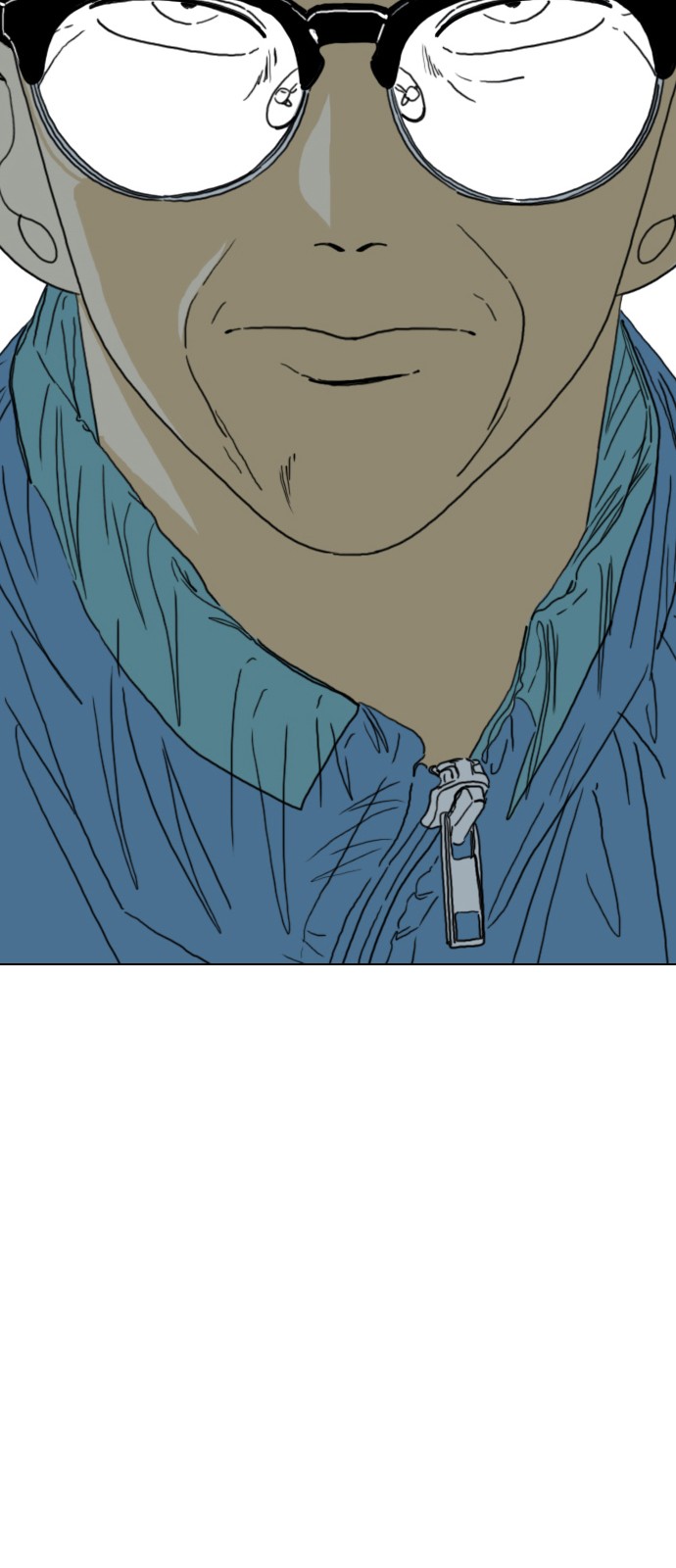 85 페이지