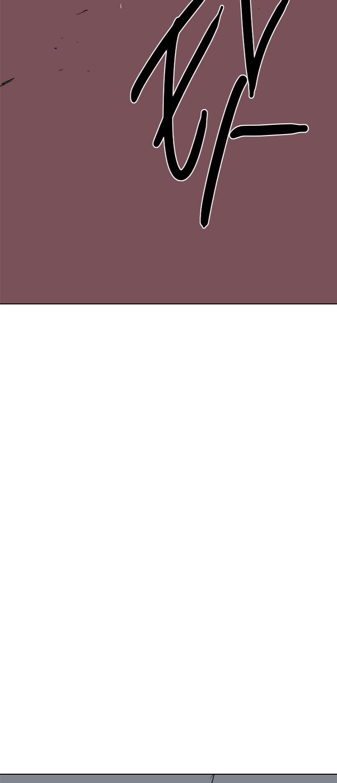 145 페이지