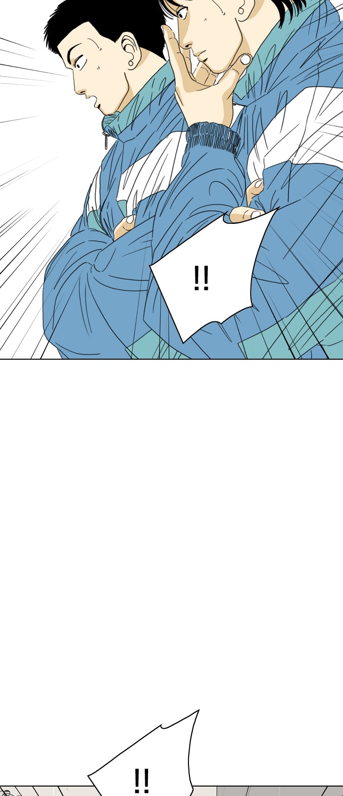 176 페이지