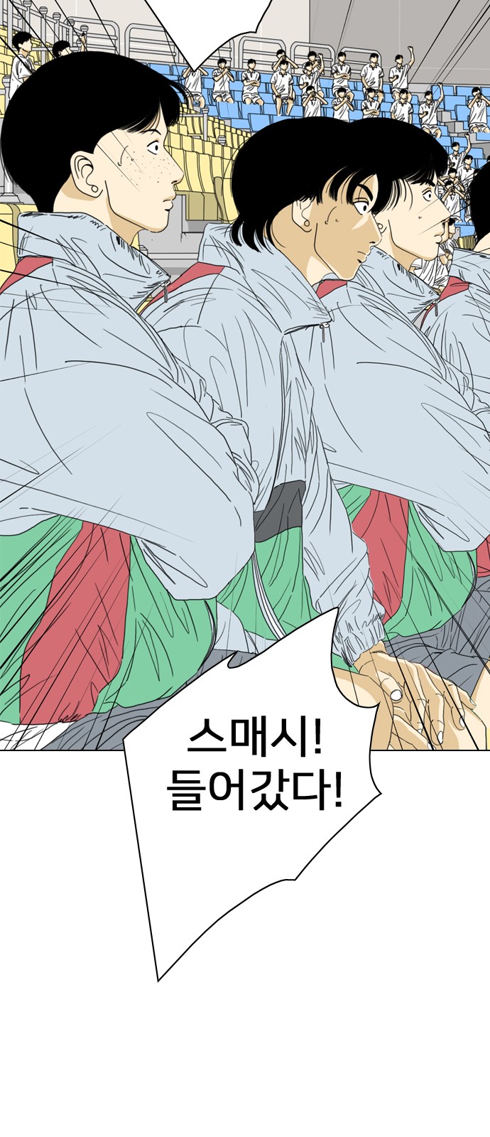 177 페이지
