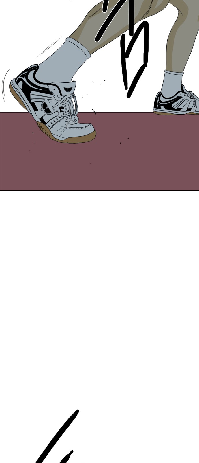 114 페이지